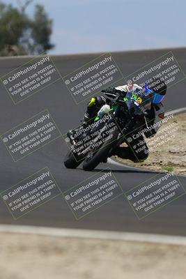 media/Jun-07-2025-TrackDaz (Sat) [[4413525952]]/C Group/1140am (Turn 2)/